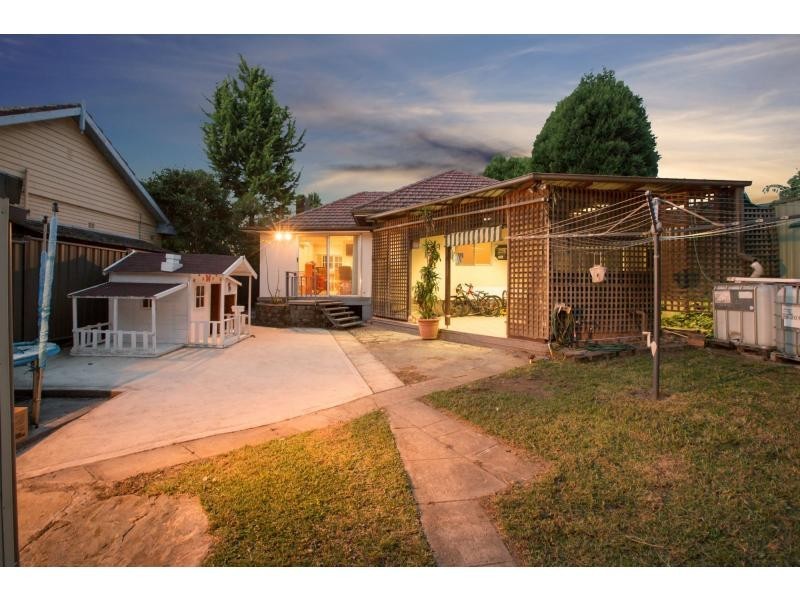 3 Anderson Avenue, Dundas NSW 2117