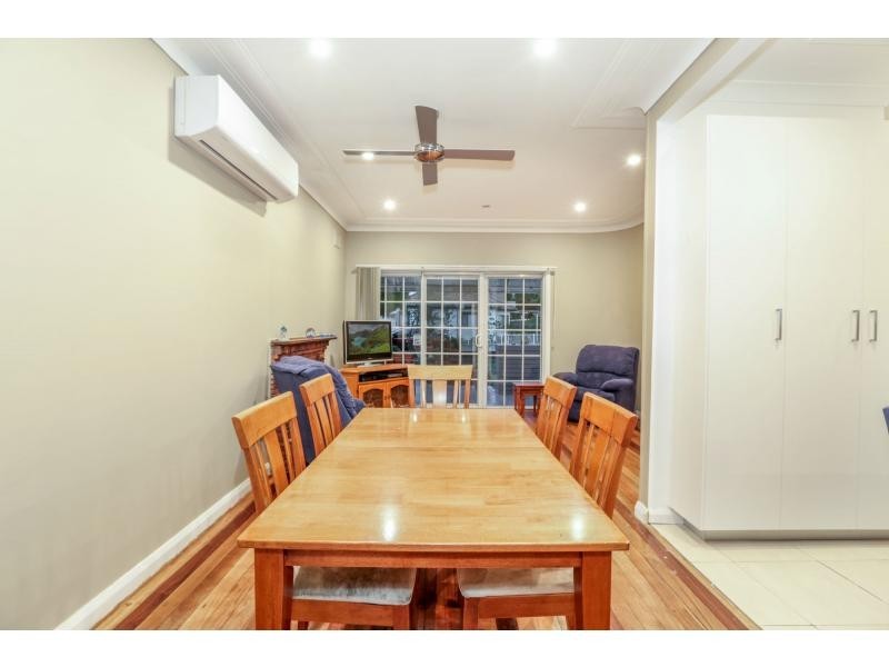 3 Anderson Avenue, Dundas NSW 2117