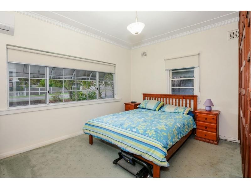 3 Anderson Avenue, Dundas NSW 2117