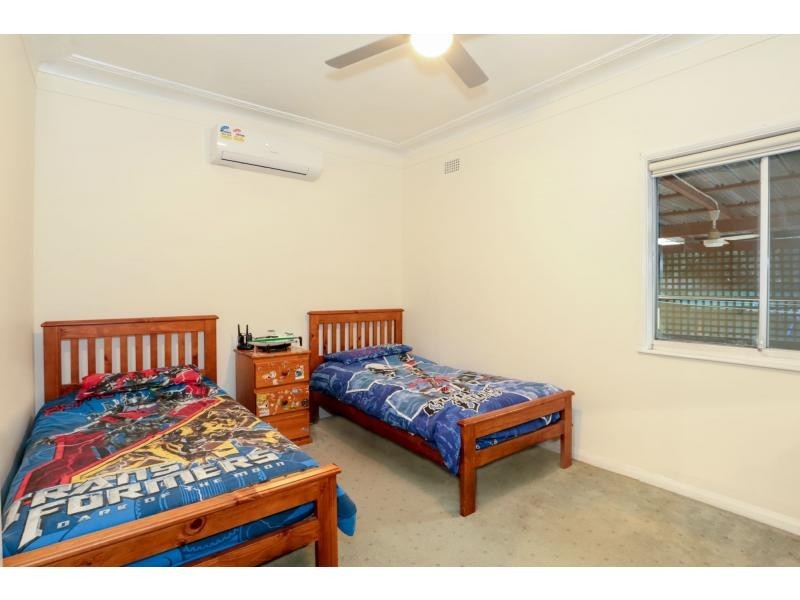 3 Anderson Avenue, Dundas NSW 2117