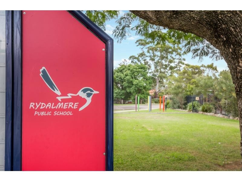 3 Anderson Avenue, Dundas NSW 2117