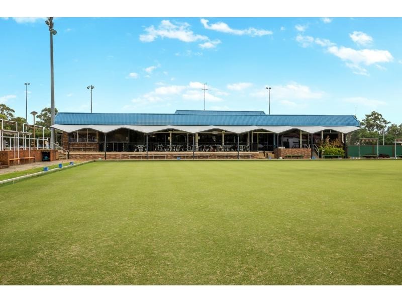 3 Anderson Avenue, Dundas NSW 2117