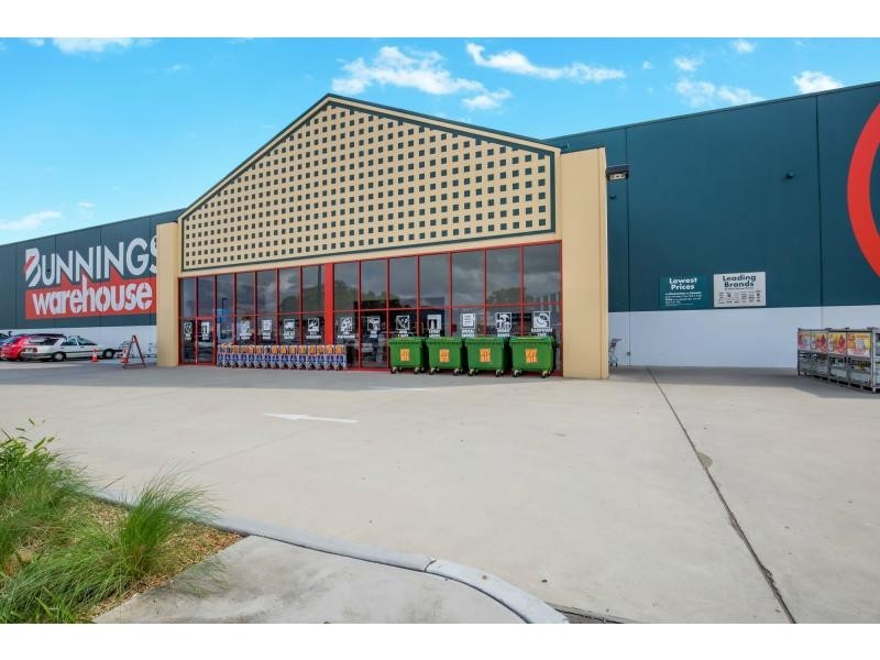 3 Anderson Avenue, Dundas NSW 2117