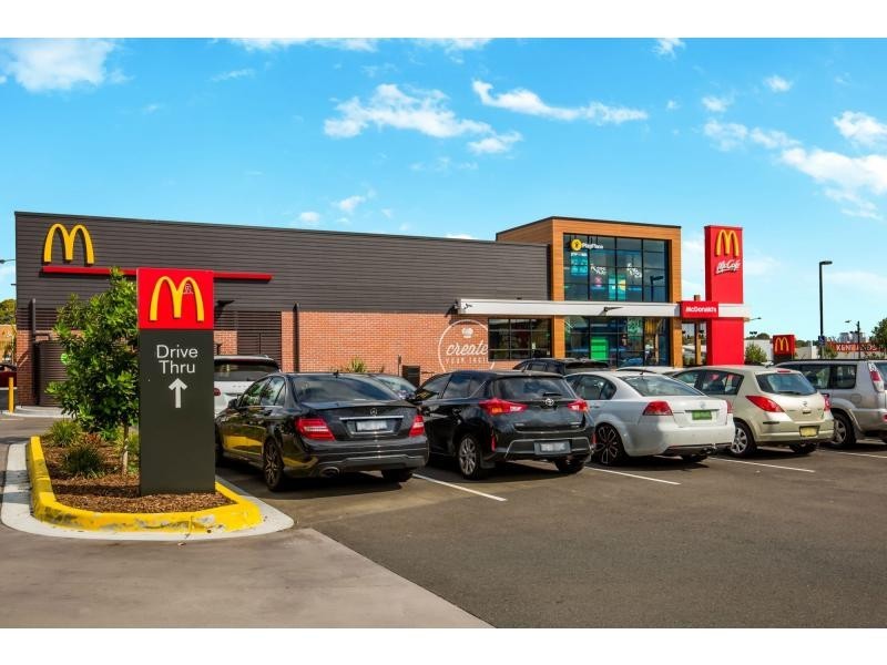 3 Anderson Avenue, Dundas NSW 2117