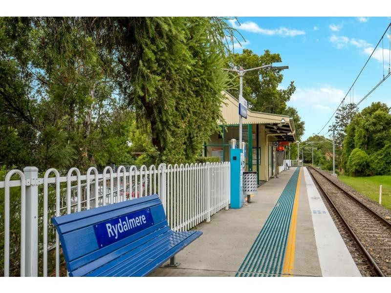 3 Anderson Avenue, Dundas NSW 2117