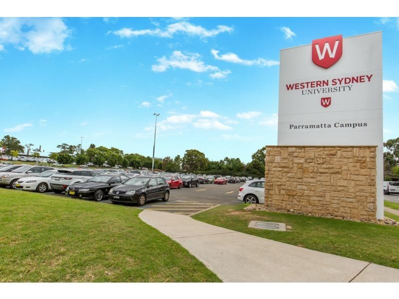 3 Anderson Avenue, Dundas NSW 2117