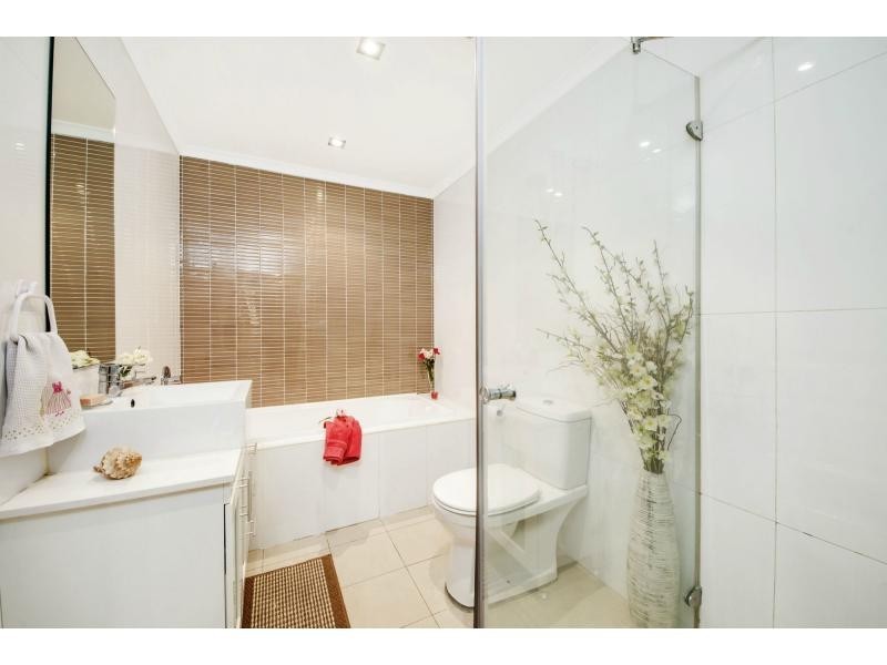 1128/100 Belmore (Penthouse Apartment) Street, Ryde NSW 2112