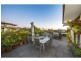 1128/100 Belmore (Penthouse Apartment) Street, Ryde NSW 2112