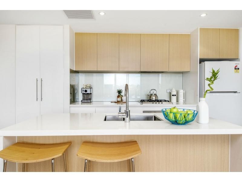 3306/7 Angas Street, Meadowbank NSW 2114