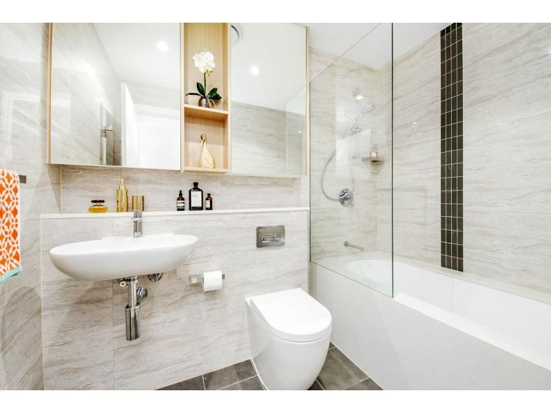 3306/7 Angas Street, Meadowbank NSW 2114