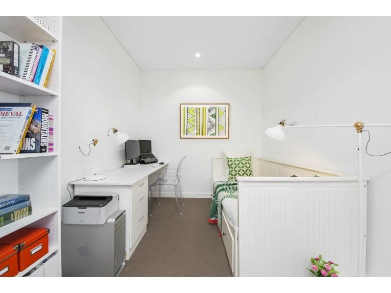 3306/7 Angas Street, Meadowbank NSW 2114