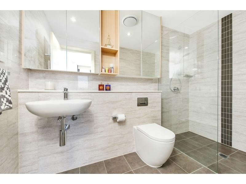 3306/7 Angas Street, Meadowbank NSW 2114