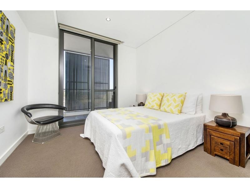 3306/7 Angas Street, Meadowbank NSW 2114