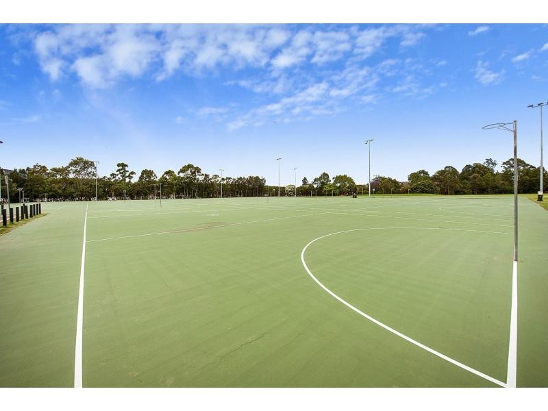 3306/7 Angas Street, Meadowbank NSW 2114