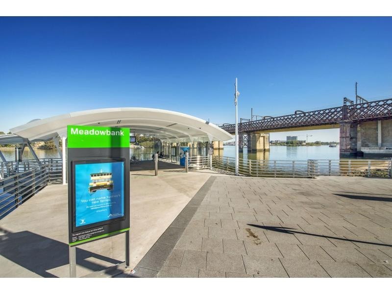 3306/7 Angas Street, Meadowbank NSW 2114