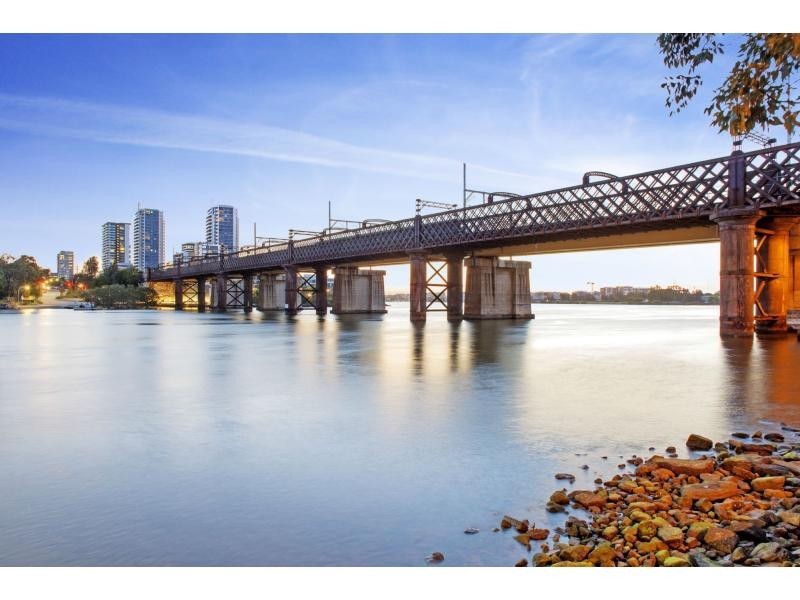 3306/7 Angas Street, Meadowbank NSW 2114