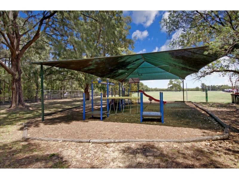 3306/7 Angas Street, Meadowbank NSW 2114