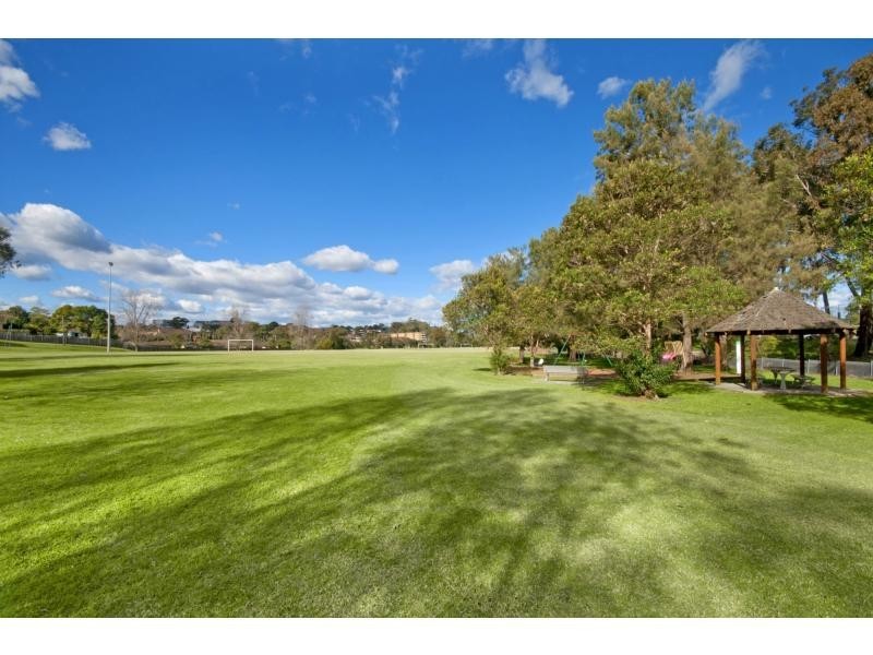 3306/7 Angas Street, Meadowbank NSW 2114