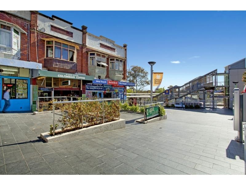 3306/7 Angas Street, Meadowbank NSW 2114