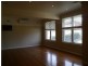 31 Jenkins Street, Dundas NSW 2117