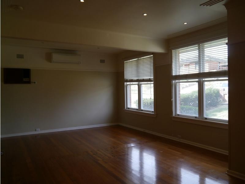 31 Jenkins Street, Dundas NSW 2117