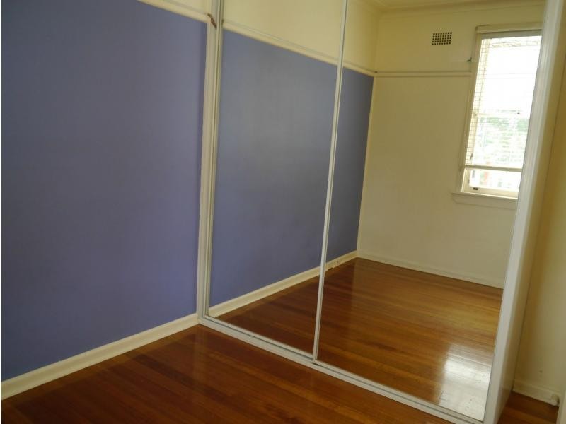31 Jenkins Street, Dundas NSW 2117