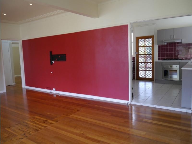 31 Jenkins Street, Dundas NSW 2117