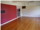 31 Jenkins Street, Dundas NSW 2117