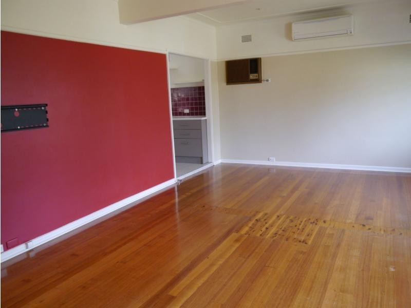 31 Jenkins Street, Dundas NSW 2117