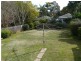 31 Jenkins Street, Dundas NSW 2117