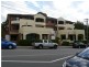 Unit 21/66-70 Constitution Road, Meadowbank NSW 2114