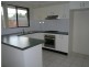 Unit 21/66-70 Constitution Road, Meadowbank NSW 2114