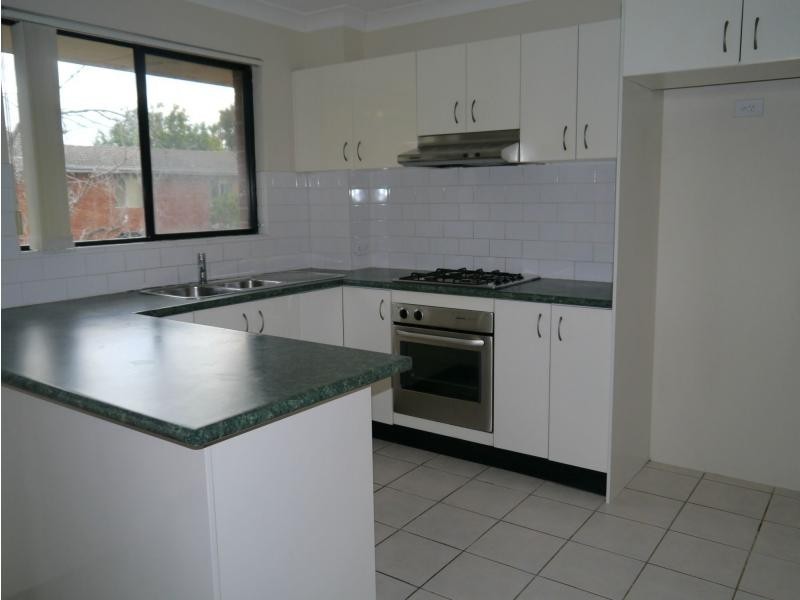 Unit 21/66-70 Constitution Road, Meadowbank NSW 2114
