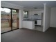 Unit 21/66-70 Constitution Road, Meadowbank NSW 2114