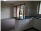 Unit 21/66-70 Constitution Road, Meadowbank NSW 2114