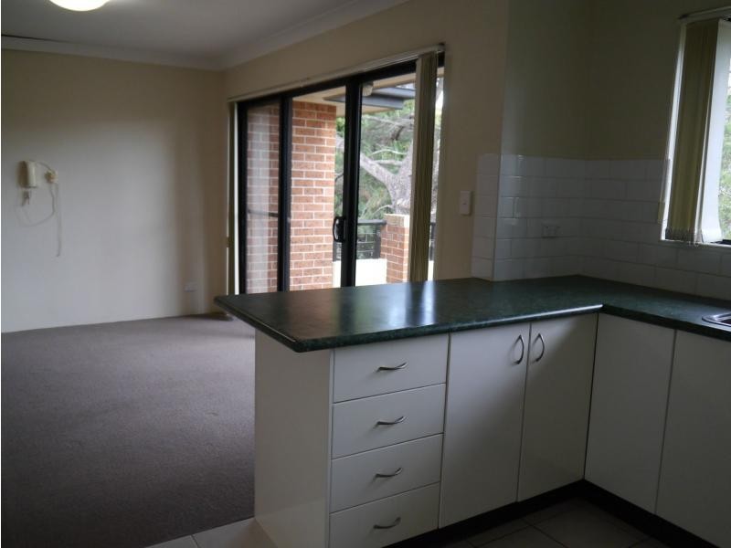 Unit 21/66-70 Constitution Road, Meadowbank NSW 2114