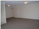 Unit 21/66-70 Constitution Road, Meadowbank NSW 2114