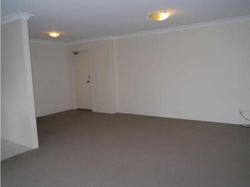 Unit 21/66-70 Constitution Road, Meadowbank NSW 2114