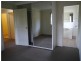 Unit 21/66-70 Constitution Road, Meadowbank NSW 2114