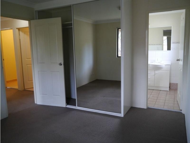 Unit 21/66-70 Constitution Road, Meadowbank NSW 2114