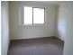 Unit 21/66-70 Constitution Road, Meadowbank NSW 2114