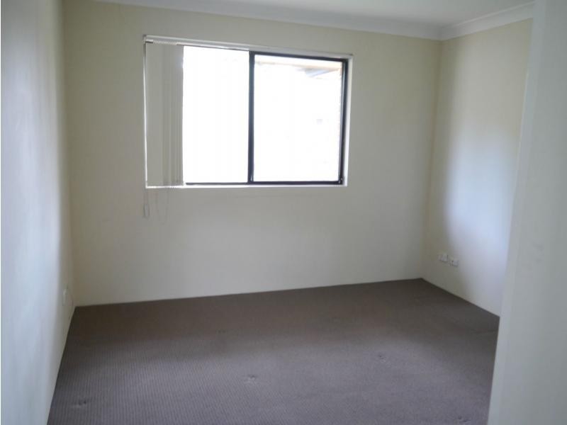 Unit 21/66-70 Constitution Road, Meadowbank NSW 2114