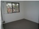 Unit 21/66-70 Constitution Road, Meadowbank NSW 2114