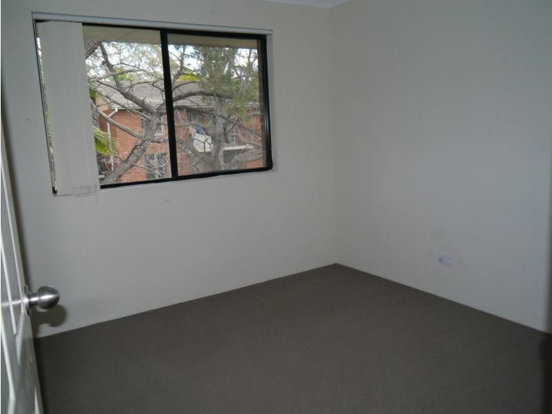 Unit 21/66-70 Constitution Road, Meadowbank NSW 2114