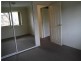 Unit 21/66-70 Constitution Road, Meadowbank NSW 2114