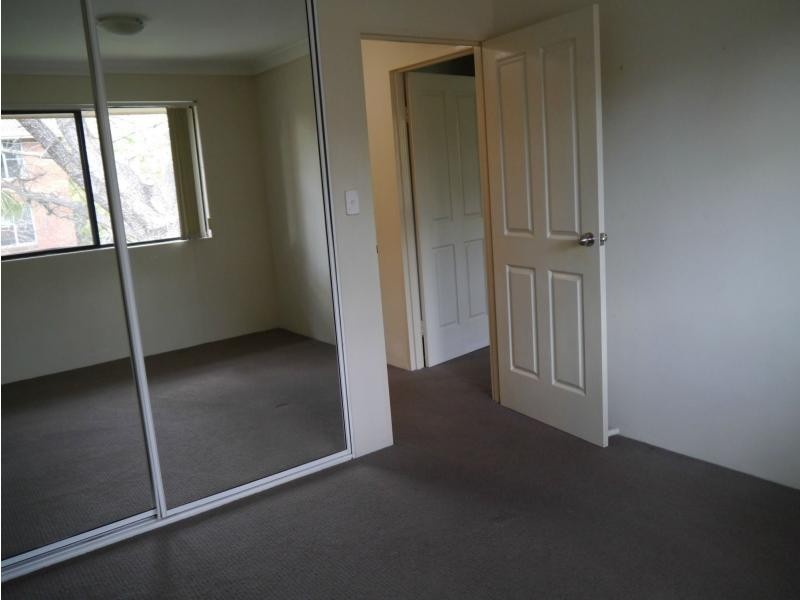 Unit 21/66-70 Constitution Road, Meadowbank NSW 2114