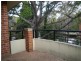 Unit 21/66-70 Constitution Road, Meadowbank NSW 2114