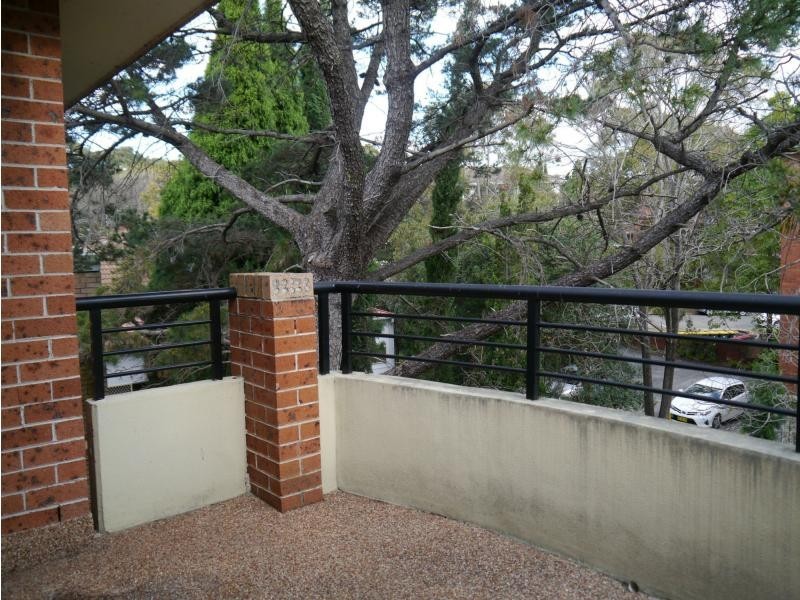 Unit 21/66-70 Constitution Road, Meadowbank NSW 2114