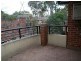 Unit 21/66-70 Constitution Road, Meadowbank NSW 2114