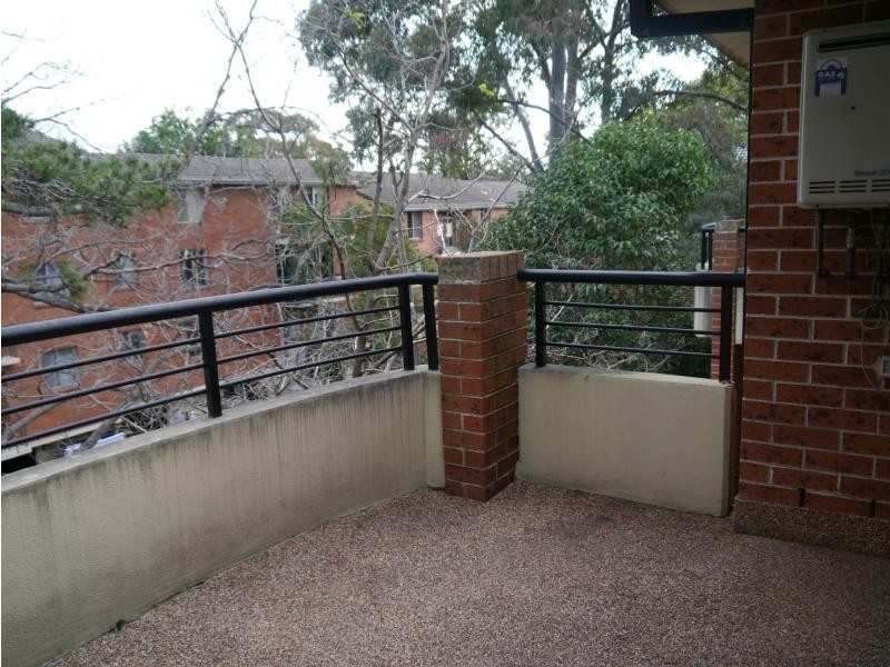 Unit 21/66-70 Constitution Road, Meadowbank NSW 2114